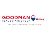 https://www.logocontest.com/public/logoimage/1571245699Goodman Real Estate Group 39.jpg